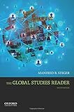 The global studies reader