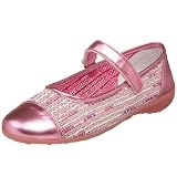 Naturino Little Kid/Big Kid 2510 Dress Shoe