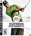 Tiger Woods PGA Tour 09