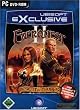 EverQuest II inkl. Desert of Flames [Ubi Soft eXclusive]