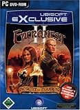 Zoom Produkt-Bild: EverQuest II inkl. Desert of Flames [Ubi Soft eXclusive]