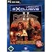 EverQuest II inkl. Desert of Flames [Ubi Soft eXclusive]