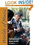 Worlds of Music: An Introduction to the Music of the World's Peoples, Shorter Version