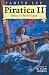 Piratica II: Return to Parrot Island: Being the Return of a Most Intrepid Heroine to Sea and Secrets