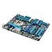 ASUS 1155 P8H67 REV 3.0 S/L