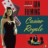 Casino Royale