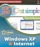 Windows XP et Internet : Trucs & Astuces