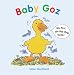 Baby Goz Big Book