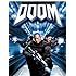 Doom (Unrated)