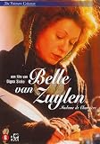 Belle van Zuylen - Madame de Charrière [ NON-USA FORMAT, PAL, Reg.2 Import - Netherlands ]