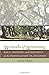 Wounds of Returning: Race, Memory, and Property on the Postslavery Plantation (New Directions in Southern Studies)