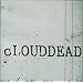 Best 10 Records from 2000 on