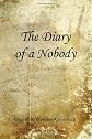 The Diary of a Nobody