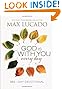 God Is With You Every Day
