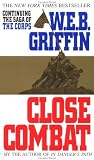 Close Combat: Close Combat Book VI