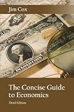The Concise Guide to Economics