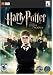 Harry Potter and the Order of the Phoenix