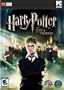 Harry Potter and the Order of the Phoenix