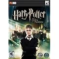 Harry Potter and the Order of the Phoenix