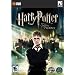 Harry Potter and the Order of the Phoenix