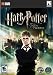  Harry Potter7
