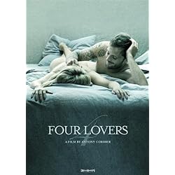 Four Lovers