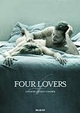 Four Lovers