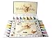 Whitetail-opoly Board Game