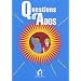 Questions d'ados