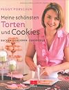 Meine schÃ?Â¶sten Torten und Cookies