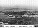 Photo Jigsaw 16x12 (40x30cm) Hop fields and orchards, Tasmania, Australia, 1928. by Heritage-Images
