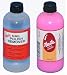 Nails Nail Cuticle and Polish Remover from the Phillipines