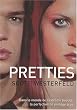 Uglies, Tome 2...