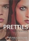 Pretties