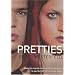 Uglies, Tome 2 : Pretties