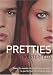 Pretties (Uglies, #2) by Scott Westerfeld