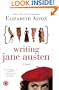 Writing Jane Austen