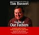 Wisdom of Our Fathers: Lessons and Letters from Daughters and Sons