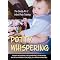 Figure Out How to Potty Train Your Child - Which Method?