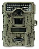 Moultrie Game Spy D55-IRXT Infrared Flash Camera