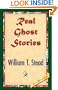 Real Ghost Stories