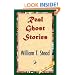 Real Ghost Stories
