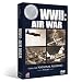 Search : WWII:Air War