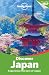 Lonely Planet Discover Japan 2nd Ed.: 2nd edition