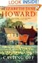 Casting Off (Cazalet Chronicle)