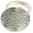 Personalized Gifts Sterling Silver Ring (rng337b)