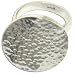 Personalized Gifts Sterling Silver Ring (rng337b)
