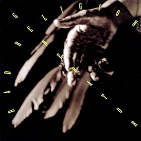 Two Babies In The Dark (Album Version)