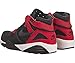 Nike Air Trainer Max 91 Men's Basketball Shoes