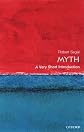 Myth